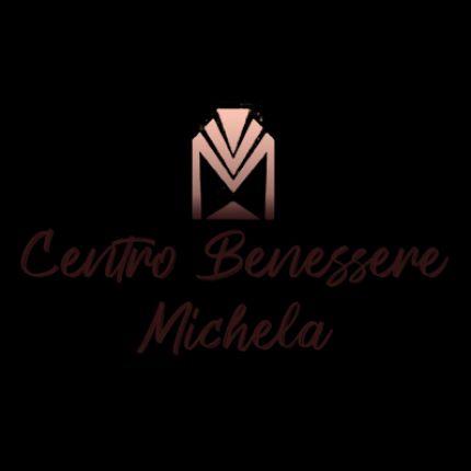 Logotyp från Centro Benessere Michela