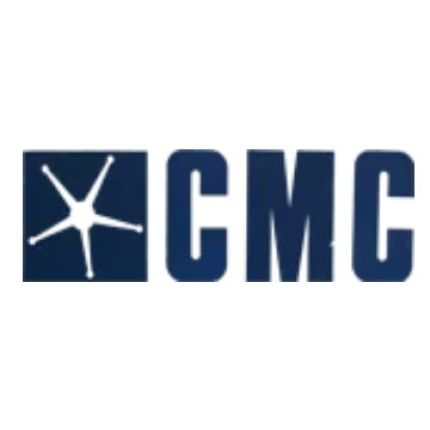 Logo de C.M.C. Serramenti Alluminio