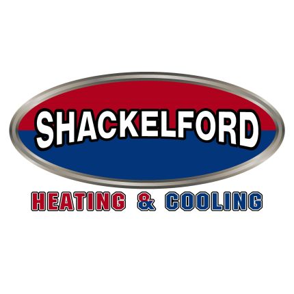Logo from Shackelford Heating & Cooling
