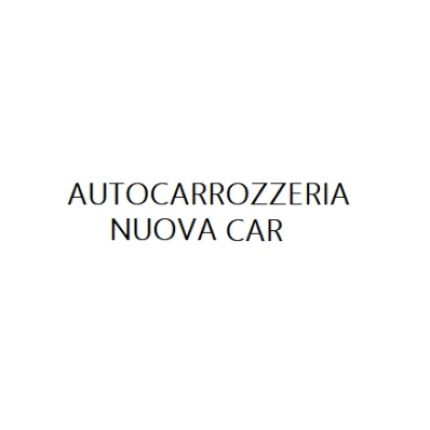 Logo van Autocarrozzeria Nuova Car