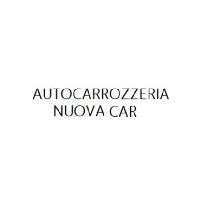 Logo von Autocarrozzeria Nuova Car