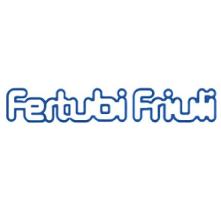 Logotyp från Fertubi Friuli