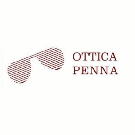 Logo da Ottica Penna