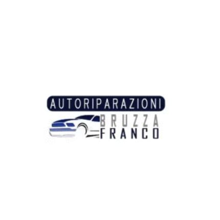 Logo od Autoriparazioni Bruzza Franco