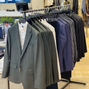 Bild von Charles Tyrwhitt