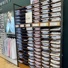 Bild von Charles Tyrwhitt