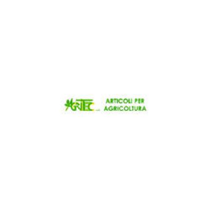 Logo von Agritec Articoli Tecnologici per L'Agricoltura