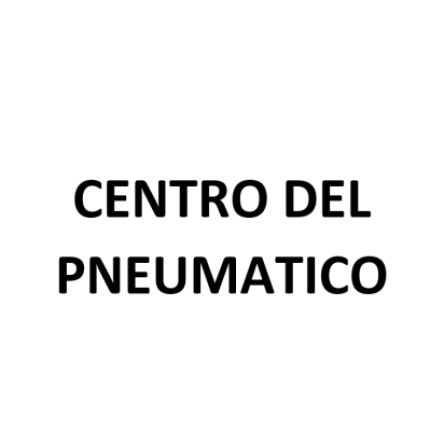 Logo fra Centro del Pneumatico