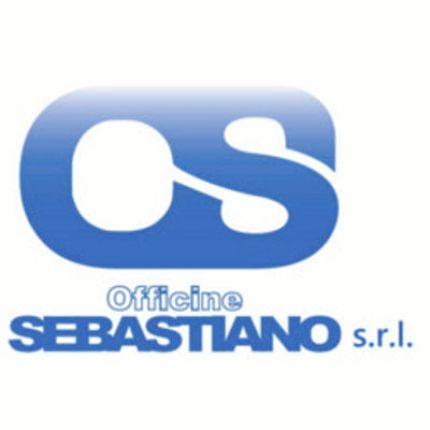 Logo from Officine Sebastiano