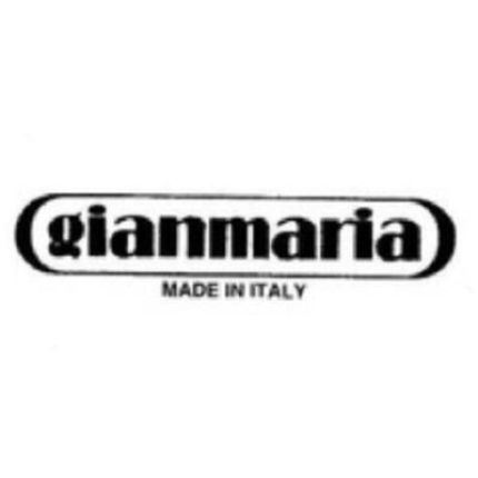 Logo od Camiceria Gianmaria