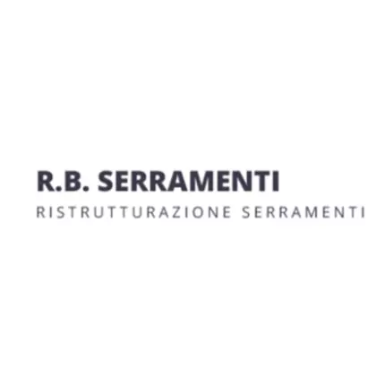 Logo from Rb Ristrutturazione Serramenti