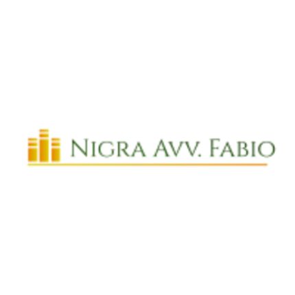 Logo de Nigra Avv. Fabio