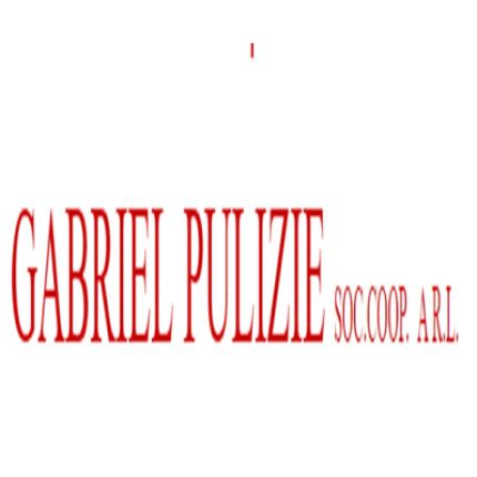 Logo de Gabriel Pulizie soc. coop a r.l.