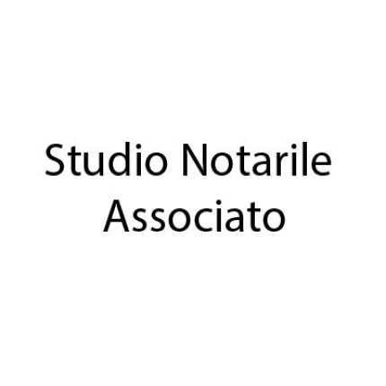 Λογότυπο από Studio Notarile Associato Notai Federico Tonelli e Nicoletta Tossani