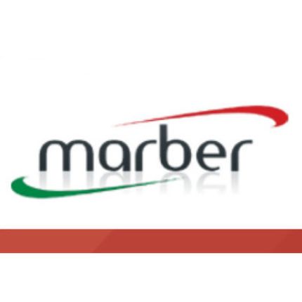 Logo from Marber