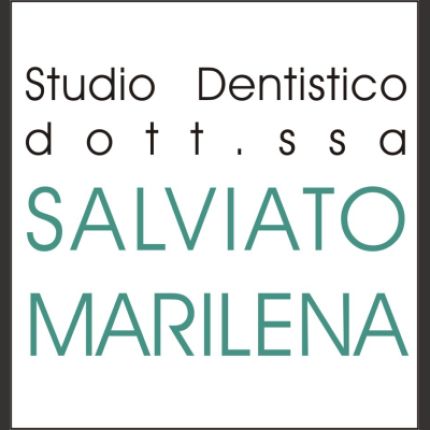 Logo von Studio Dentistico Salviato Dott.ssa Marilena