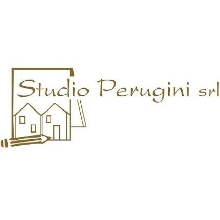 Logótipo de Studio Perugini