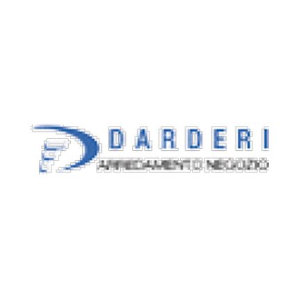 Logotipo de Darderi Arredamenti