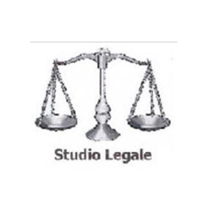 Logotyp från Studio Legale Tinelli Avv. Marco