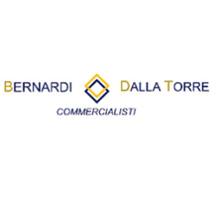 Logotipo de Studio Commercialisti Bernardi - dalla Torre