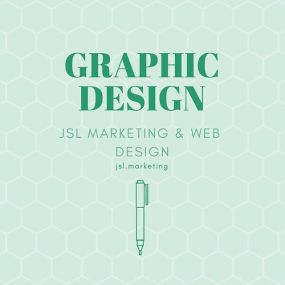 Bild von JSL Marketing & Web Design - Grand Rapids