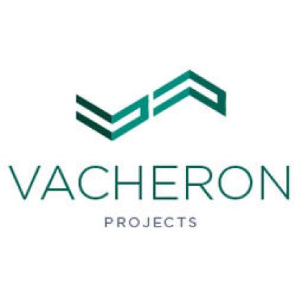 Logótipo de Vacheron Projects - Servicasa