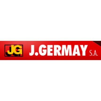 Logo da Transports et Manutentions J. Germay