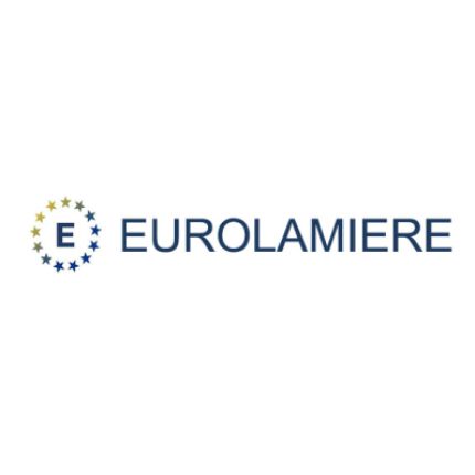 Logotyp från Eurolamiere