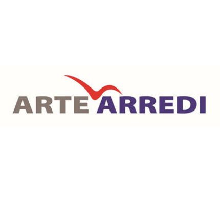 Logo fra Arte Arredi