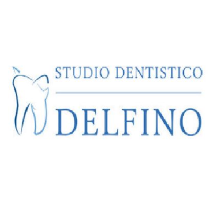 Logo van Delfino Dr. Giuseppe Studio Dentistico