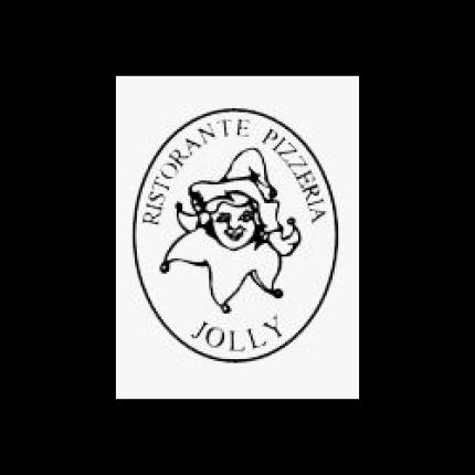 Logo van Ristorante Pizzeria Jolly