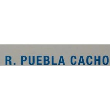 Logótipo de Agencia De Seguros R. Puebla