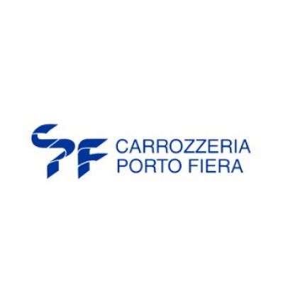 Logo von Carrozzeria Porto Fiera