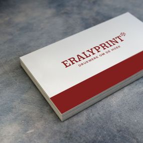 Bild von EralyPrint