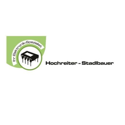 Logo von Hochreiter-Stadlbauer