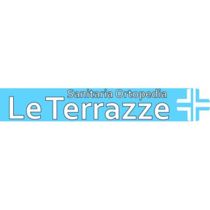 Λογότυπο από Sanitaria Ortopedia Le Terrazze