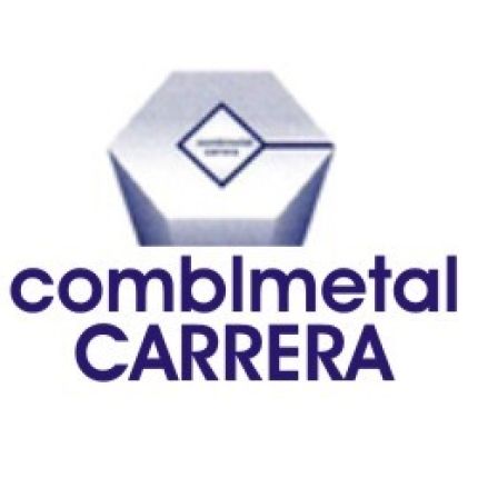 Logo from Combimetal Carrera