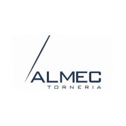 Logo da Almec