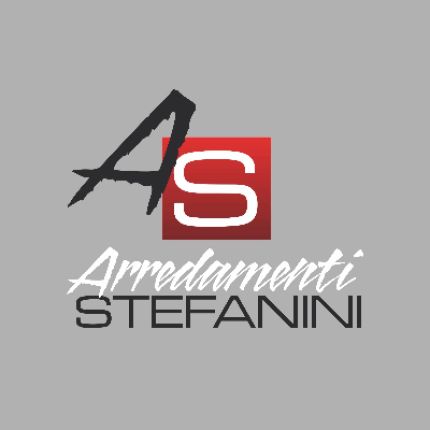 Logo van Arredamenti Stefanini - Progettazione di Interni