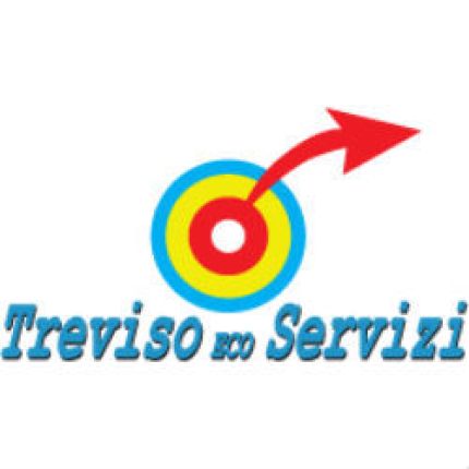 Logo da Treviso Ecoservizi