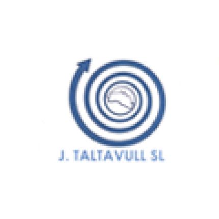 Logotyp från J Taltavull S.L.