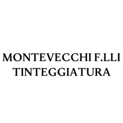 Logo von Montevecchi F.lli Tinteggiatura