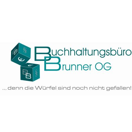 Logo von Buchhaltungsbüro Brunner OG