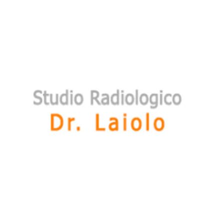 Logotyp från Laiolo Dr. Edoardo Radiologo