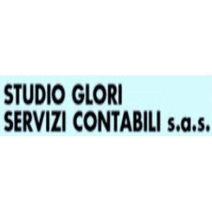 Λογότυπο από Studio Glori Servizi Contabili Sas