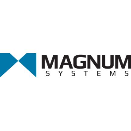 Logo von Magnum Systems Inc.