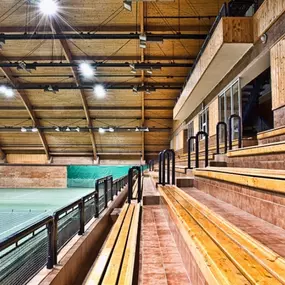 Bild von HIT TENIS, s.r.o.