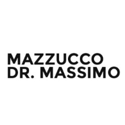Logo von Mazzucco Dr. Massimo