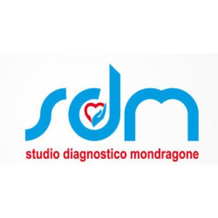 Logo od Studio Diagnostico Mondragone