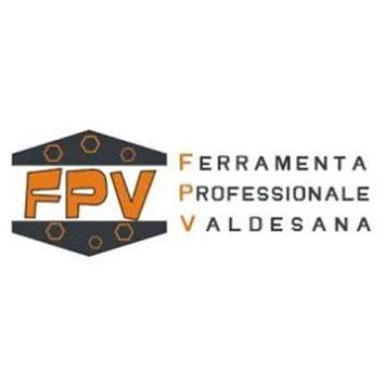 Logotyp från Ferramenta Fpv